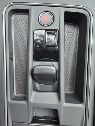 2024 Cupra Formentor 2.0 Vz At