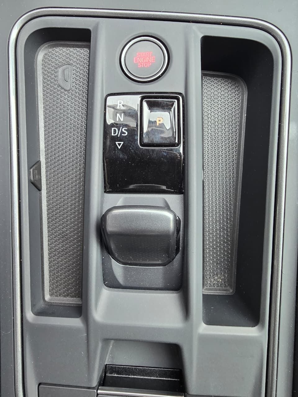 2024 Cupra Formentor 2.0 Vz At