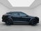 2024 Cupra Formentor 2.0 Vz At