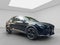 2024 Cupra Formentor 2.0 Vz At