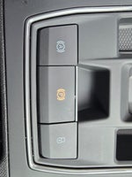 2024 Cupra Formentor 2.0 Vz At