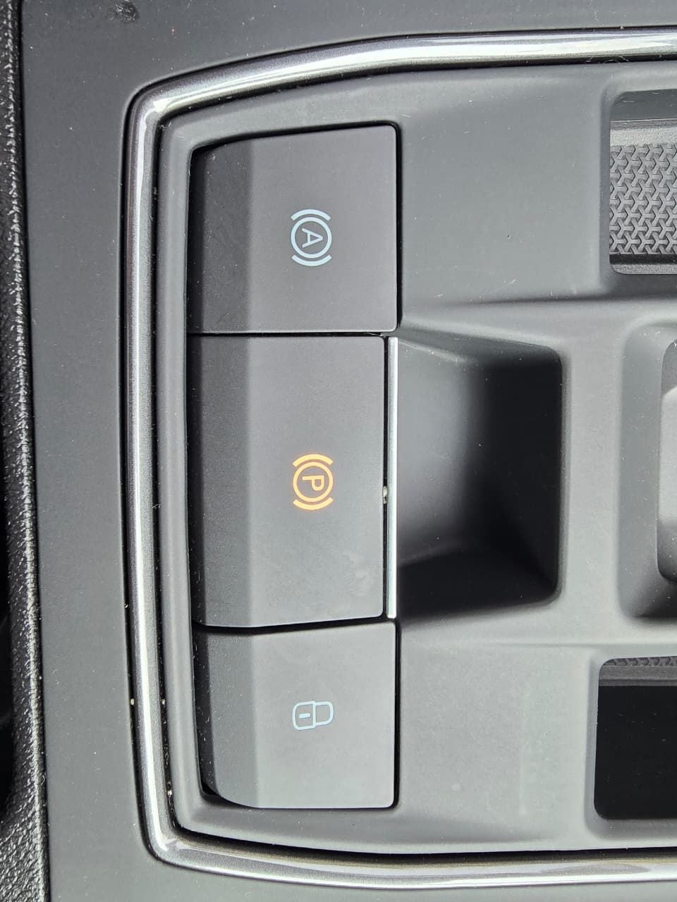 2024 Cupra Formentor 2.0 Vz At