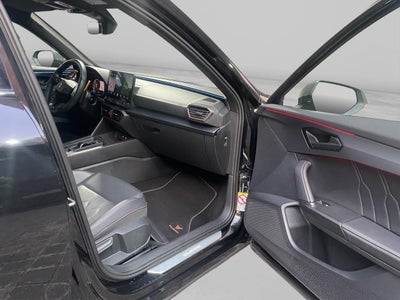 2024 Cupra Formentor 2.0 Vz At