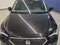 2024 Seat Ateca 1.4 Style At
