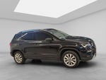 2024 Seat Ateca 1.4 Style At