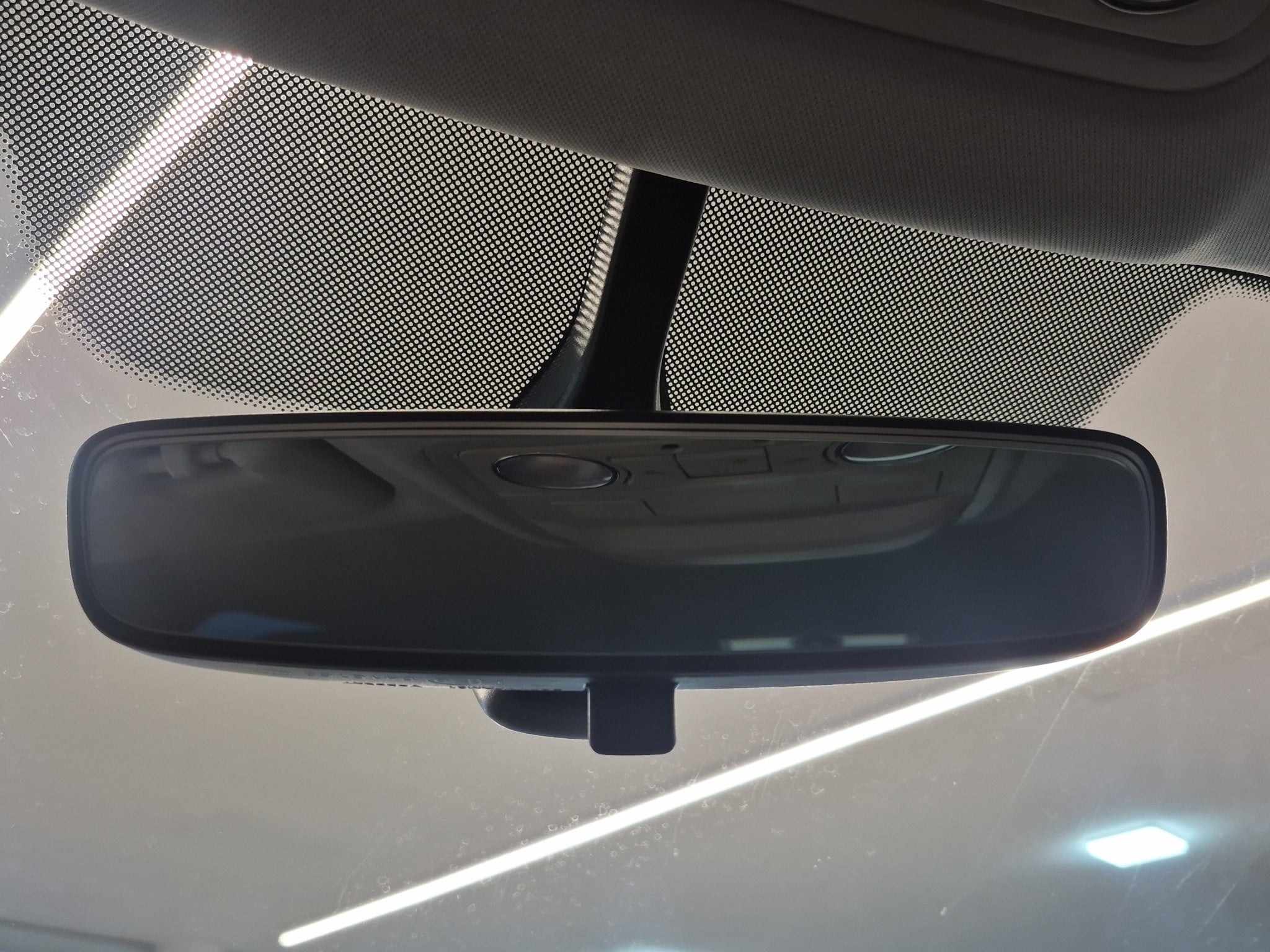 2024 Seat Ateca 1.4 Style At