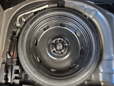 2024 Seat Ateca 1.4 Style At