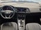 2024 Seat Ateca 1.4 Style At