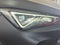 2024 Cupra Formentor 1.4T Phev At