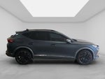 2024 Cupra Formentor 1.4T Phev At