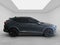 2024 Cupra Formentor 1.4T Phev At