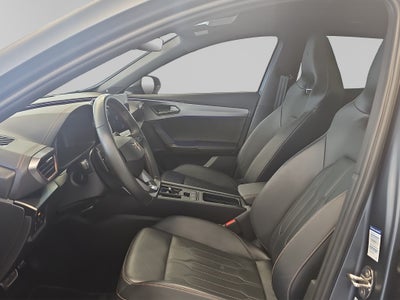 2024 Cupra Formentor 1.4T Phev At