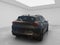 2024 Cupra Formentor 1.4T Phev At