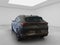 2024 Cupra Formentor 1.4T Phev At