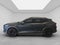 2024 Cupra Formentor 1.4T Phev At