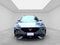 2024 Cupra Formentor 1.4T Phev At