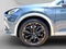2024 Cupra Formentor 1.4T Phev At