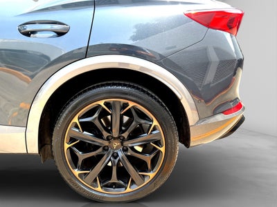 2024 Cupra Formentor 1.4T Phev At