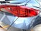 2024 Cupra Formentor 1.4T Phev At