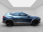 2024 Cupra Formentor 1.4T Phev At