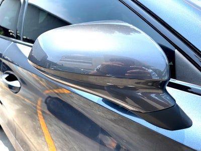 2024 Cupra Formentor 1.4T Phev At