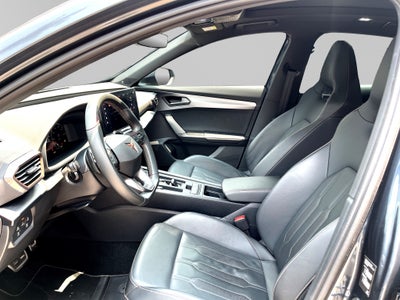 2024 Cupra Formentor 1.4T Phev At