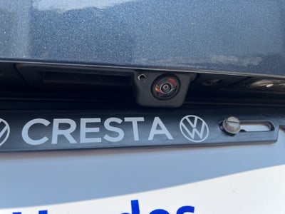 2024 Cupra Formentor 1.4T Phev At