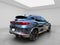 2024 Cupra Formentor 1.4T Phev At