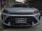 2025 Cupra Formentor 2.0 Vz At