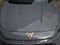 2025 Cupra Formentor 2.0 Vz At