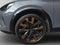 2025 Cupra Formentor 2.0 Vz At