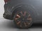 2025 Cupra Formentor 2.0 Vz At