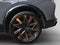 2025 Cupra Formentor 2.0 Vz At