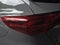 2025 Cupra Formentor 2.0 Vz At