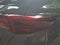 2025 Cupra Formentor 2.0 Vz At