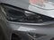 2025 Cupra Formentor 2.0 Vz At