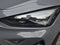 2025 Cupra Formentor 2.0 Vz At