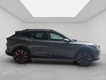 2025 Cupra Formentor 2.0 Vz At