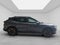 2025 Cupra Formentor 2.0 Vz At