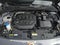2025 Cupra Formentor 2.0 Vz At