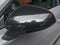 2025 Cupra Formentor 2.0 Vz At