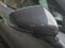 2025 Cupra Formentor 2.0 Vz At