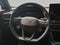 2025 Cupra Formentor 2.0 Vz At