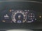 2025 Cupra Formentor 2.0 Vz At
