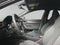 2025 Cupra Formentor 2.0 Vz At
