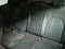 2025 Cupra Formentor 2.0 Vz At
