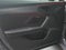2025 Cupra Formentor 2.0 Vz At