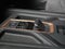 2025 Cupra Formentor 2.0 Vz At