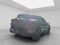 2025 Cupra Formentor 2.0 Vz At