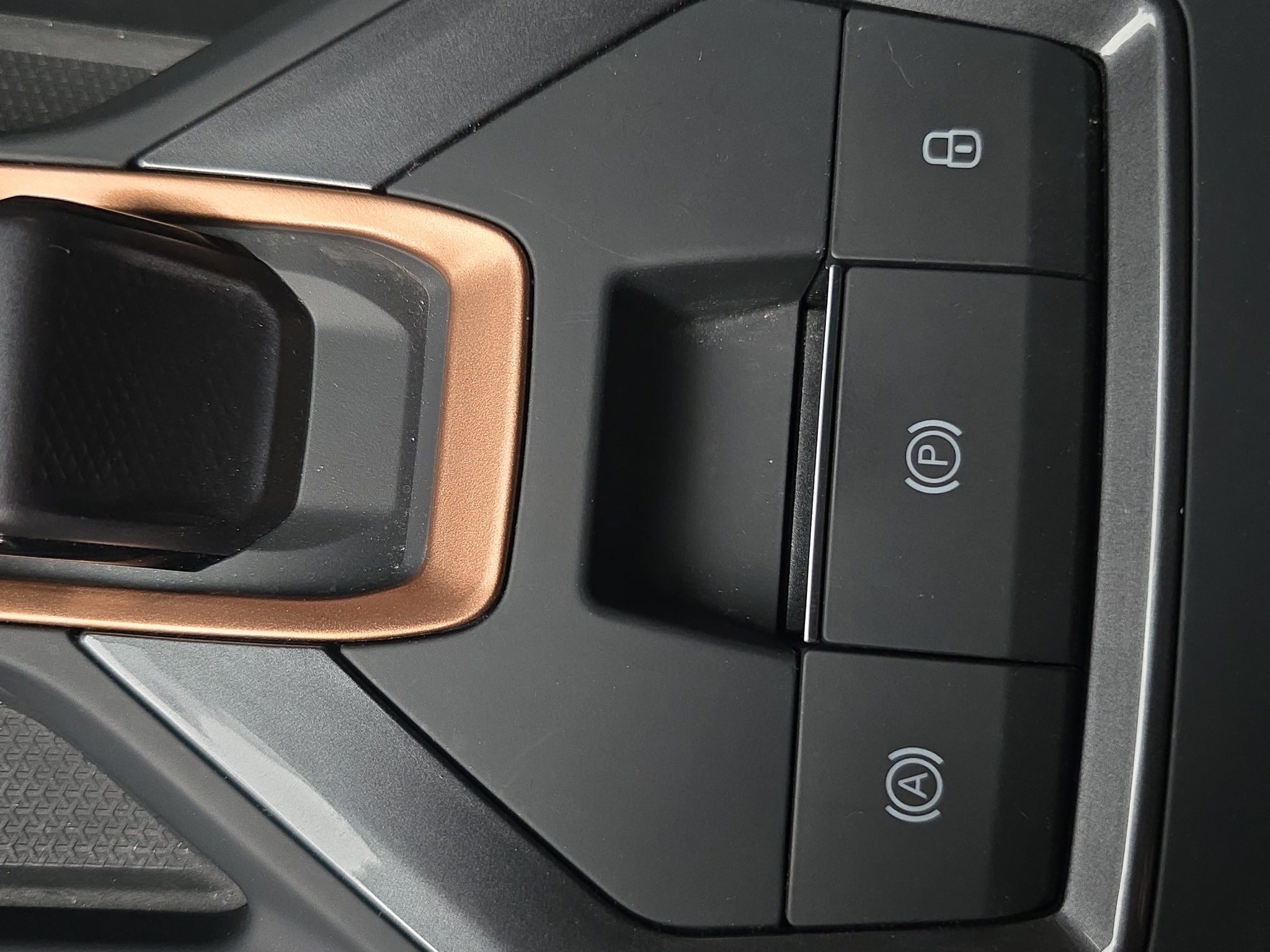 2025 Cupra Formentor 2.0 Vz At